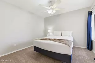 16631 E El Lago Blvd, Fountain Hills, AZ 85268 - Photo 14