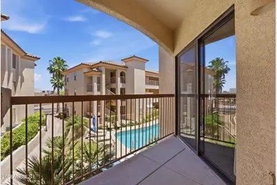 16631 E El Lago Boulevard #209, Fountain Hills, AZ 85268 - Photo 8