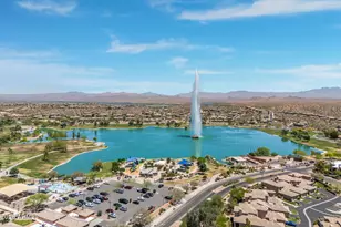 16631 E El Lago Blvd, Fountain Hills, AZ 85268 - Photo 4