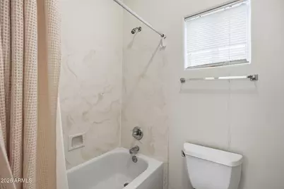 320 E Quail Court, Casa Grande, AZ 85122 - Photo 24