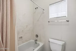 320 E Quail Ct, Casa Grande, AZ 85122 - Photo 24