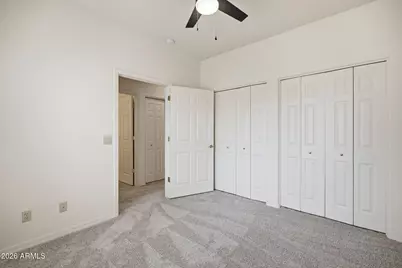 320 E Quail Court, Casa Grande, AZ 85122 - Photo 26