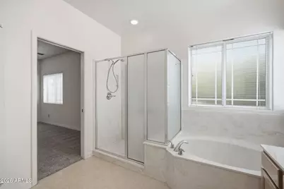 320 E Quail Court, Casa Grande, AZ 85122 - Photo 16