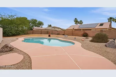320 E Quail Court, Casa Grande, AZ 85122 - Photo 2