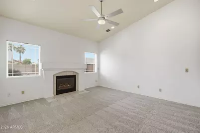 320 E Quail Court, Casa Grande, AZ 85122 - Photo 12