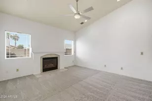320 E Quail Ct, Casa Grande, AZ 85122 - Photo 12