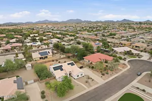 320 E Quail Ct, Casa Grande, AZ 85122 - Photo 36