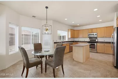 320 E Quail Court, Casa Grande, AZ 85122 - Photo 8
