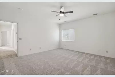 320 E Quail Court, Casa Grande, AZ 85122 - Photo 14