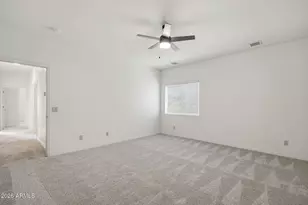320 E Quail Ct, Casa Grande, AZ 85122 - Photo 14