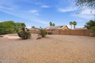 320 E Quail Court, Casa Grande, AZ 85122 - Photo 32
