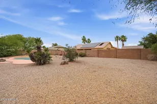 320 E Quail Ct, Casa Grande, AZ 85122 - Photo 32