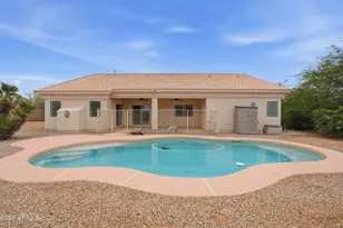 320 E Quail Ct, Casa Grande, AZ 85122 - Photo 30
