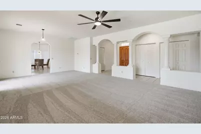 320 E Quail Court, Casa Grande, AZ 85122 - Photo 6