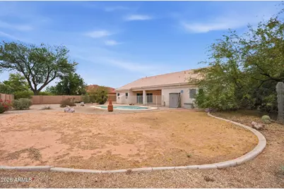 320 E Quail Court, Casa Grande, AZ 85122 - Photo 34