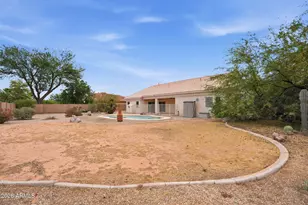 320 E Quail Ct, Casa Grande, AZ 85122 - Photo 34