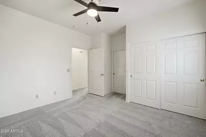 320 E Quail Court, Casa Grande, AZ 85122 - Photo 20