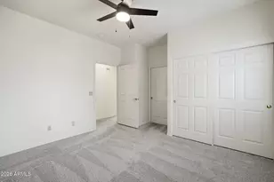 320 E Quail Ct, Casa Grande, AZ 85122 - Photo 20
