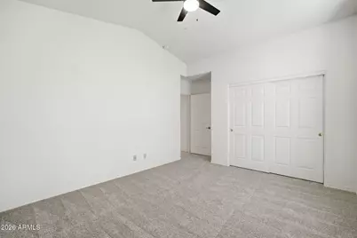 320 E Quail Court, Casa Grande, AZ 85122 - Photo 22