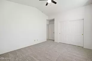 320 E Quail Ct, Casa Grande, AZ 85122 - Photo 22