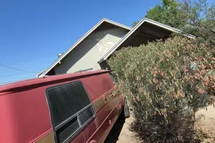 2022 N 10th St, Phoenix, AZ 85006 - Photo 4