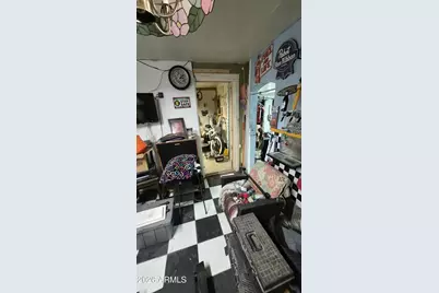 2022 N 10th Street, Phoenix, AZ 85006 - Photo 32