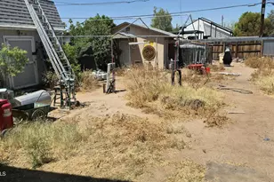 2022 N 10th St, Phoenix, AZ 85006 - Photo 24