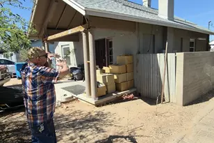 2022 N 10th St, Phoenix, AZ 85006 - Photo 2