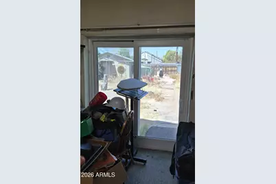2022 N 10th Street, Phoenix, AZ 85006 - Photo 20