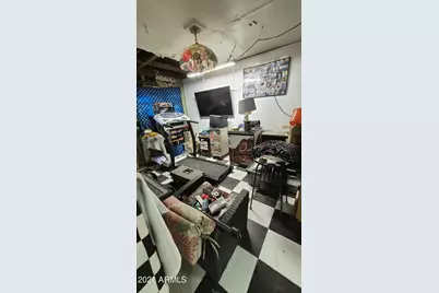 2022 N 10th Street, Phoenix, AZ 85006 - Photo 30