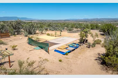 3095 N Padre Kino Trail #52 & 53, Rimrock, AZ 86335 - Photo 12