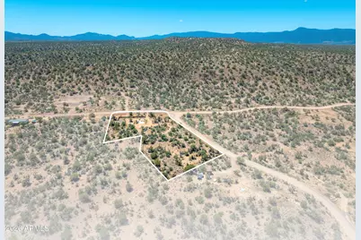 3095 N Padre Kino Trail #52 & 53, Rimrock, AZ 86335 - Photo 18