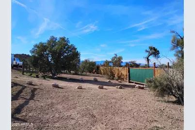 3095 N Padre Kino Trail #52 & 53, Rimrock, AZ 86335 - Photo 2