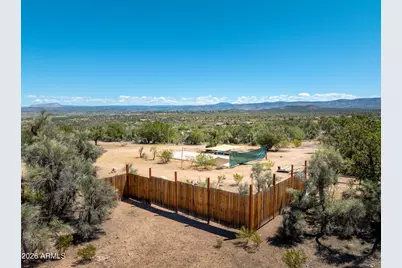 3095 N Padre Kino Trail #52 & 53, Rimrock, AZ 86335 - Photo 10