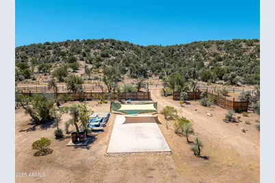 3095 N Padre Kino Trail #52 & 53, Rimrock, AZ 86335 - Photo 14