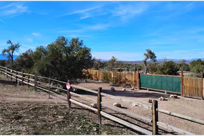 3095 N Padre Kino Trail #52 & 53, Rimrock, AZ 86335 - Photo 4