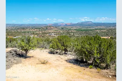 3095 N Padre Kino Trail #52 & 53, Rimrock, AZ 86335 - Photo 16