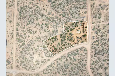 3095 N Padre Kino Trail #52 & 53, Rimrock, AZ 86335 - Photo 8