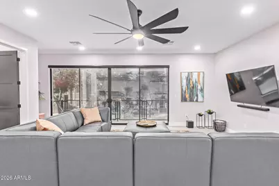 603 S Wilson Street, Tempe, AZ 85281 - Photo 8