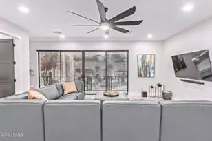 603 S Wilson St, Tempe, AZ 85281 - Photo 8