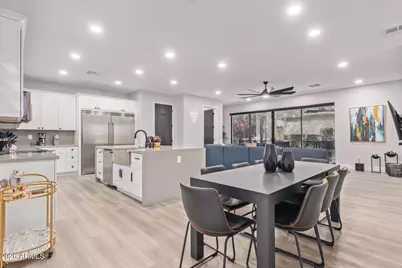 603 S Wilson Street, Tempe, AZ 85281 - Photo 14