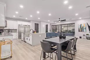 603 S Wilson St, Tempe, AZ 85281 - Photo 14