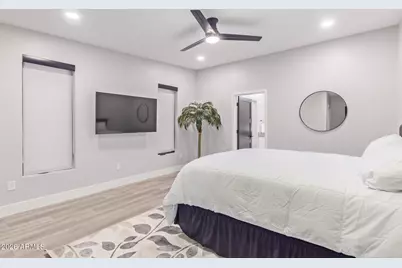603 S Wilson Street, Tempe, AZ 85281 - Photo 20