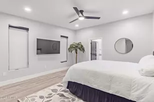 603 S Wilson St, Tempe, AZ 85281 - Photo 20