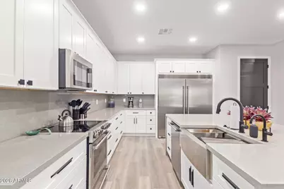 603 S Wilson Street, Tempe, AZ 85281 - Photo 18