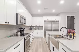 603 S Wilson St, Tempe, AZ 85281 - Photo 18