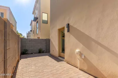 603 S Wilson Street, Tempe, AZ 85281 - Photo 40