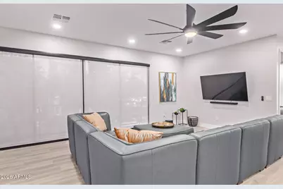 603 S Wilson Street, Tempe, AZ 85281 - Photo 10