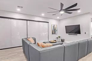 603 S Wilson St, Tempe, AZ 85281 - Photo 10