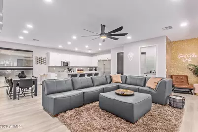 603 S Wilson Street, Tempe, AZ 85281 - Photo 2